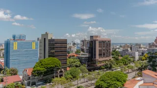 Apartamento com 3 Quartos à venda, 117m² no Higienópolis, Porto Alegre - Foto 6