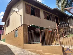 Casa com 3 Quartos à venda, 90m² no Charqueadas, Caxias do Sul - Foto 2