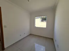 Apartamento com 2 Quartos à venda, 46m² no Jardim Leblon, Belo Horizonte - Foto 7