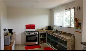 Casa de Condomínio com 4 Quartos à venda, 281m² no Agriões, Teresópolis - Foto 36