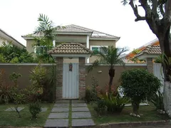 Casa com 6 Quartos à venda, 700m² no Recreio Dos Bandeirantes, Rio de Janeiro - Foto 1