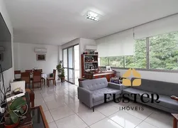 Cobertura com 4 Quartos à venda, 300m² no São Conrado, Rio de Janeiro - Foto 1