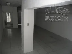 Prédio Inteiro para venda ou aluguel, 117m² no Bom Retiro, São Paulo - Foto 3