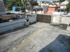 Galpão / Depósito / Armazém com 5 Quartos para venda ou aluguel, 650m² no Penha, Rio de Janeiro - Foto 13