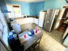 Casa com 3 Quartos para alugar, 250m² no Ilha do Boi, Vitória - Foto 20