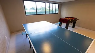 Apartamento com 3 Quartos à venda, 61m² no Encruzilhada, Recife - Foto 14