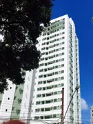 Apartamento com 3 Quartos à venda, 61m² no Encruzilhada, Recife - Foto 1