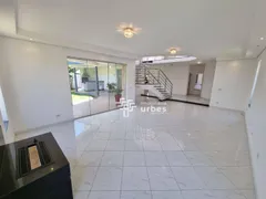 Casa com 5 Quartos à venda, 400m² no Jardim Primavera , Nova Odessa - Foto 5