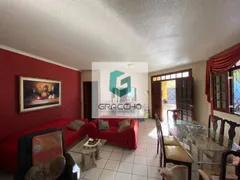 Casa com 3 Quartos à venda, 145m² no Edson Queiroz, Fortaleza - Foto 4