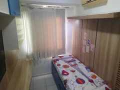 Casa com 3 Quartos à venda, 119m² no Lagoa Redonda, Fortaleza - Foto 15