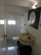 Casa de Condomínio com 3 Quartos à venda, 150m² no Parque Nossa Senhora da Candelária, Itu - Foto 5