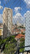Apartamento com 2 Quartos à venda, 63m² no Vila Mangalot, São Paulo - Foto 5