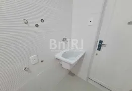 Apartamento com 2 Quartos à venda, 50m² no Ipanema, Rio de Janeiro - Foto 29