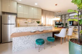 Casa de Condomínio com 3 Quartos à venda, 89m² no Morada da Serra, Cuiabá - Foto 33
