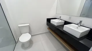 Apartamento com 3 Quartos à venda, 148m² no América, Joinville - Foto 29