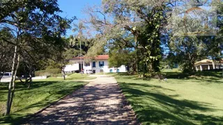 Casa de Condomínio com 3 Quartos à venda, 320m² no Lagos De Santa Helena, Bragança Paulista - Foto 1