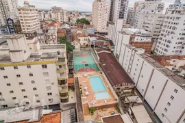 Cobertura com 3 Quartos à venda, 160m² no Independência, Porto Alegre - Foto 19