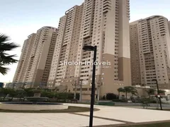Apartamento com 3 Quartos à venda, 75m² no Jardim São Paulo, São Paulo - Foto 19