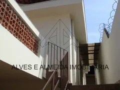 Casa com 2 Quartos à venda, 83m² no Jardim Das Imbuias, São Paulo - Foto 2