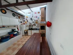 Casa com 2 Quartos à venda, 145m² no Jardim Abaete, Sorocaba - Foto 1