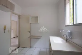 Apartamento com 1 Quarto à venda, 57m² no Vila Abranches, Ribeirão Preto - Foto 7