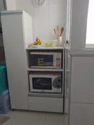 Apartamento com 3 Quartos à venda, 80m² no Bela Vista, Valinhos - Foto 13