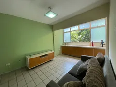 Apartamento com 3 Quartos à venda, 104m² no Espinheiro, Recife - Foto 7