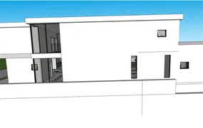 Terreno / Lote / Condomínio à venda, 780m² no Residencial Villaggio Paradiso, Itatiba - Foto 28