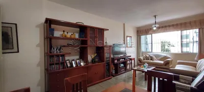 Apartamento com 3 Quartos à venda, 80m² no Boa Viagem, Recife - Foto 3