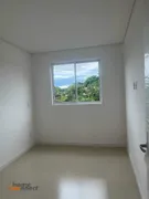 Apartamento com 2 Quartos à venda, 69m² no Floresta, Joinville - Foto 5