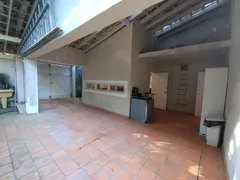 Casa com 3 Quartos à venda, 150m² no Praia do Tombo, Guarujá - Foto 37