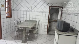 Casa com 3 Quartos à venda, 300m² no Aribiri, Vila Velha - Foto 7