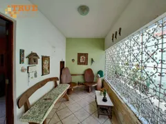 Casa com 6 Quartos à venda, 264m² no Prado, Recife - Foto 8