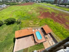 Apartamento com 2 Quartos para alugar, 42m² no Jardim Central, Foz do Iguaçu - Foto 4