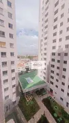 Apartamento com 2 Quartos à venda, 44m² no Vila das Bandeiras, Guarulhos - Foto 8