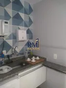 Conjunto Comercial / Sala para alugar, 65m² no Lourdes, Belo Horizonte - Foto 26