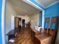 Apartamento com 2 Quartos à venda, 90m² no Castelanea, Petrópolis - Foto 3