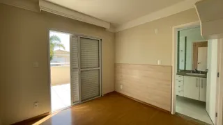 Casa de Condomínio com 3 Quartos à venda, 216m² no Jardim Eltonville, Sorocaba - Foto 14