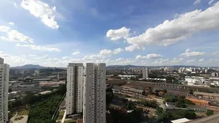 Apartamento com 2 Quartos à venda, 63m² no Vila Anastácio, São Paulo - Foto 3