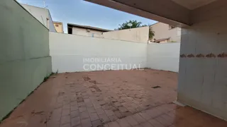 Casa Comercial com 3 Quartos para alugar, 230m² no Vila Sao Manoel, São José do Rio Preto - Foto 16