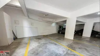 Casa de Condomínio com 2 Quartos à venda, 85m² no Chora Menino, São Paulo - Foto 2