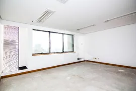 Conjunto Comercial / Sala para alugar, 39m² no Moinhos de Vento, Porto Alegre - Foto 8