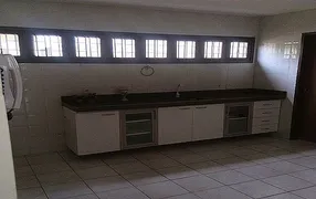 Casa com 3 Quartos à venda, 190m² no Capim Macio, Natal - Foto 14
