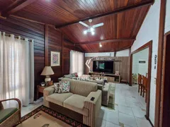 Casa com 4 Quartos à venda, 336m² no Parque das Universidades, Campinas - Foto 10