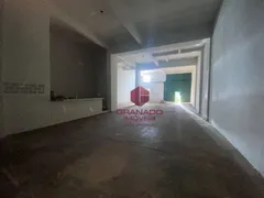 Loja / Salão / Ponto Comercial para alugar, 250m² no Zona 04, Maringá - Foto 6