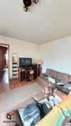 Apartamento com 2 Quartos à venda, 90m² no Vila Alzira, Santo André - Foto 1
