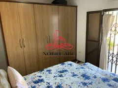 Sobrado com 3 Quartos à venda, 125m² no Cidade Sao Jorge, Santo André - Foto 22