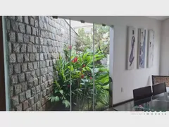 Casa com 3 Quartos à venda, 394m² no Jardim Mariana, Cuiabá - Foto 8