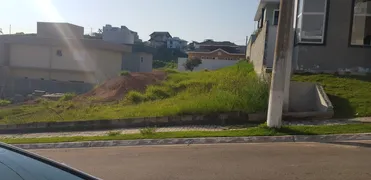 Terreno / Lote / Condomínio à venda, 252m² no Altos da Vila Paiva, São José dos Campos - Foto 4