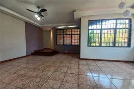Casa com 4 Quartos à venda, 228m² no Nova Ribeirânia, Ribeirão Preto - Foto 13